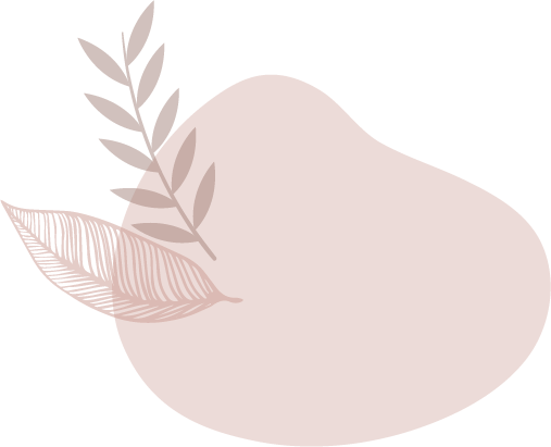 fondo7